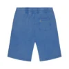 Future Boy Core Shorts