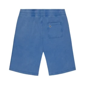 Future Boy Core Shorts