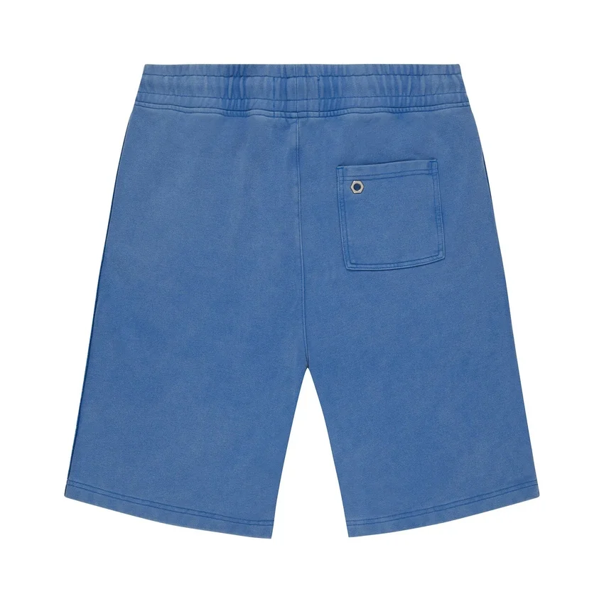 Future Boy Core Shorts