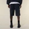 Future Boy Core Shorts