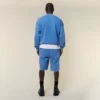 Future Boy Core Shorts