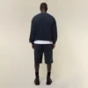 Future Boy Core Shorts