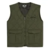 Gilet BOY Artworks
