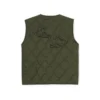Gilet BOY Artworks