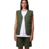 Gilet BOY Artworks