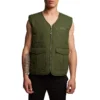 Gilet BOY Artworks