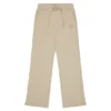 Jogger Future Boy Core