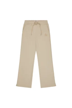 Jogger Future Boy Core