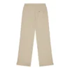 Jogger Future Boy Core