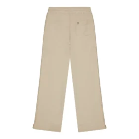 Jogger Future Boy Core