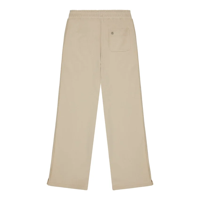 Jogger Future Boy Core