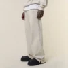 Jogger Future Boy Core