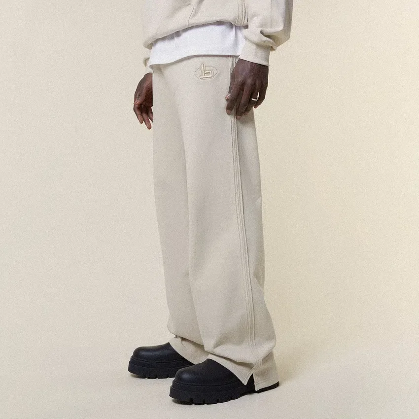 Jogger Future Boy Core