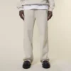 Jogger Future Boy Core