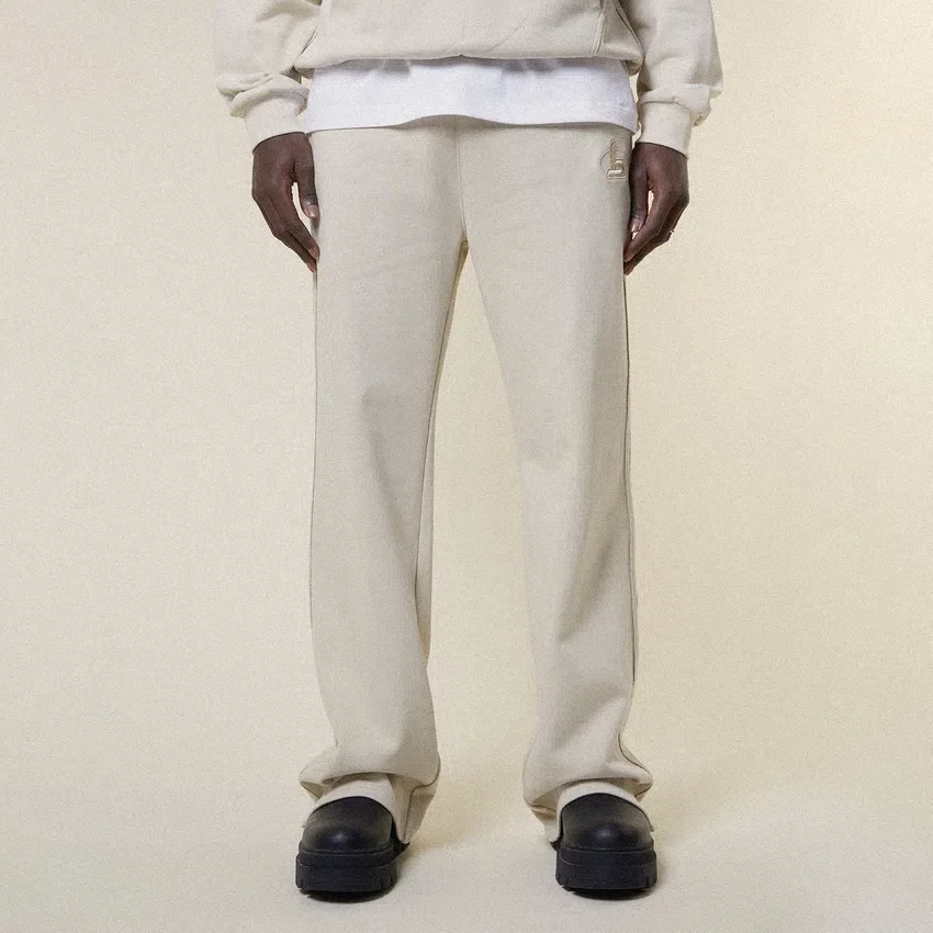 Jogger Future Boy Core