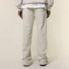 Jogger Future Boy Core