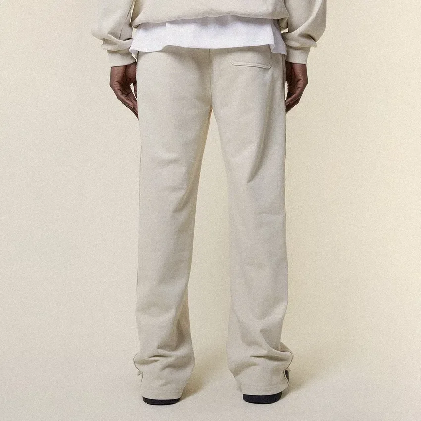 Jogger Future Boy Core