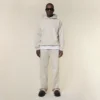 Jogger Future Boy Core