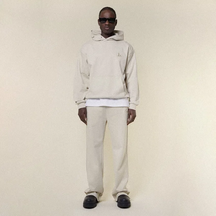 Jogger Future Boy Core