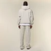 Jogger Future Boy Core