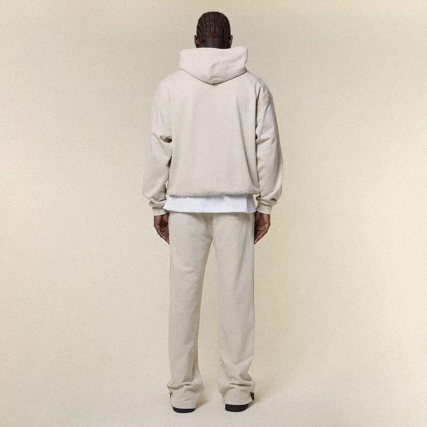 Jogger Future Boy Core