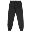 Joggings Boy Artic