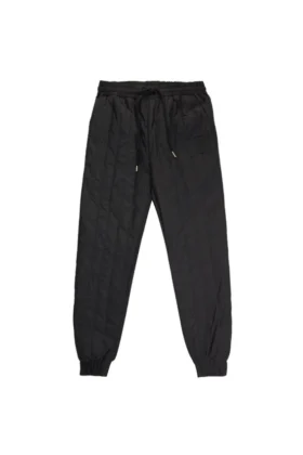 Joggings Boy Artic