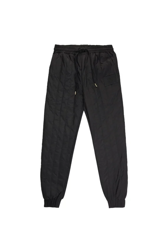 Joggings Boy Artic