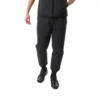 Joggings Boy Artic