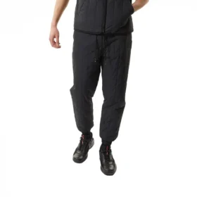 Joggings Boy Artic