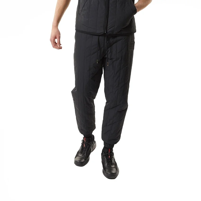 Joggings Boy Artic