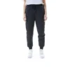 Joggings Boy Artic