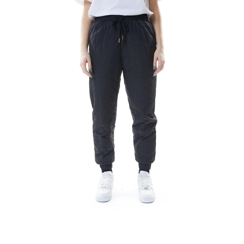 Joggings Boy Artic