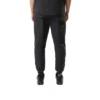 Joggings Boy Artic