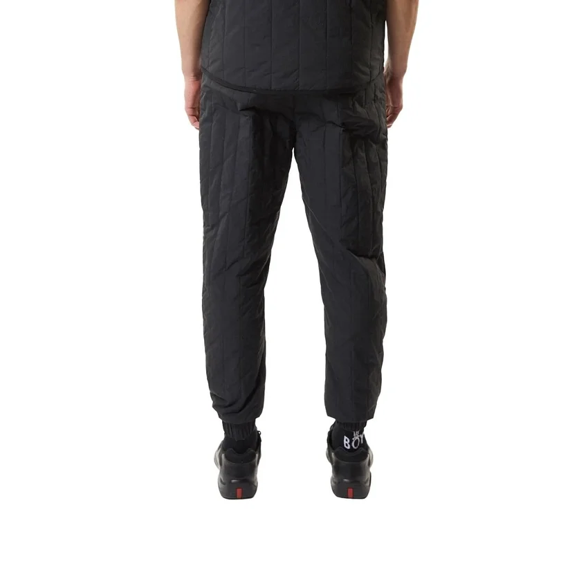 Joggings Boy Artic