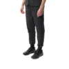 Joggings Boy Artic