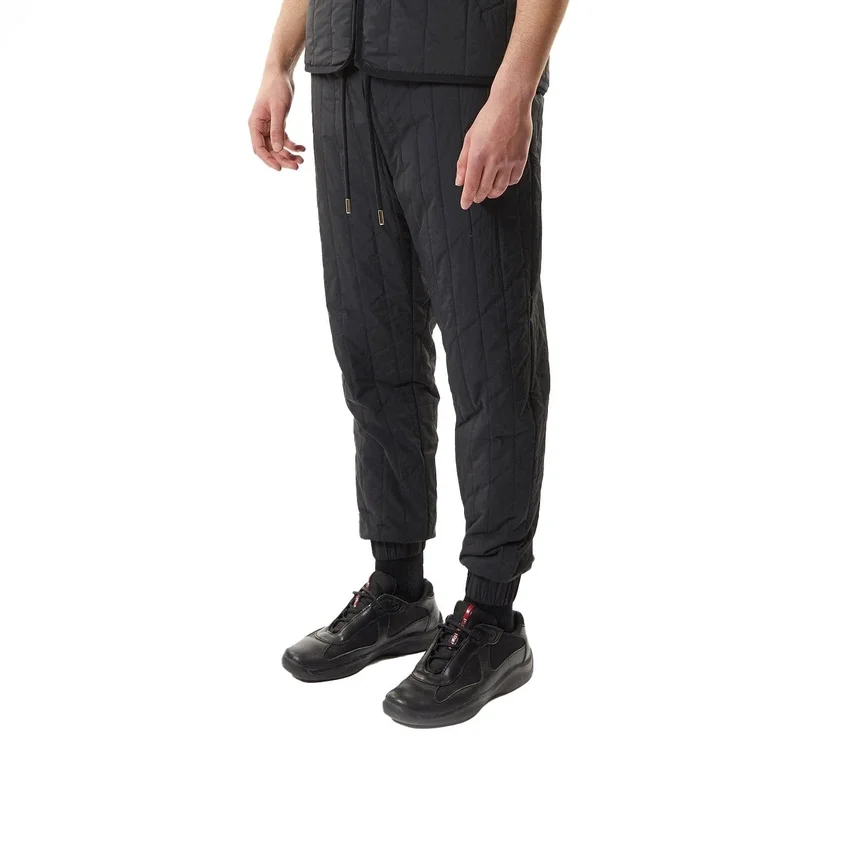 Joggings Boy Artic