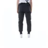 Joggings Boy Artic