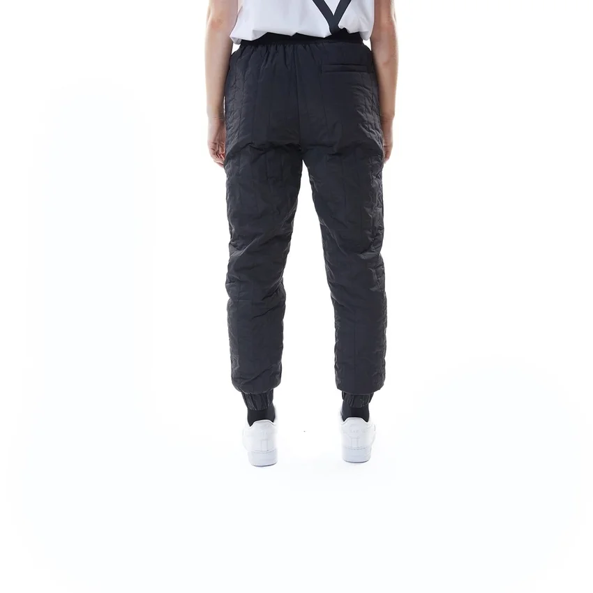 Joggings Boy Artic