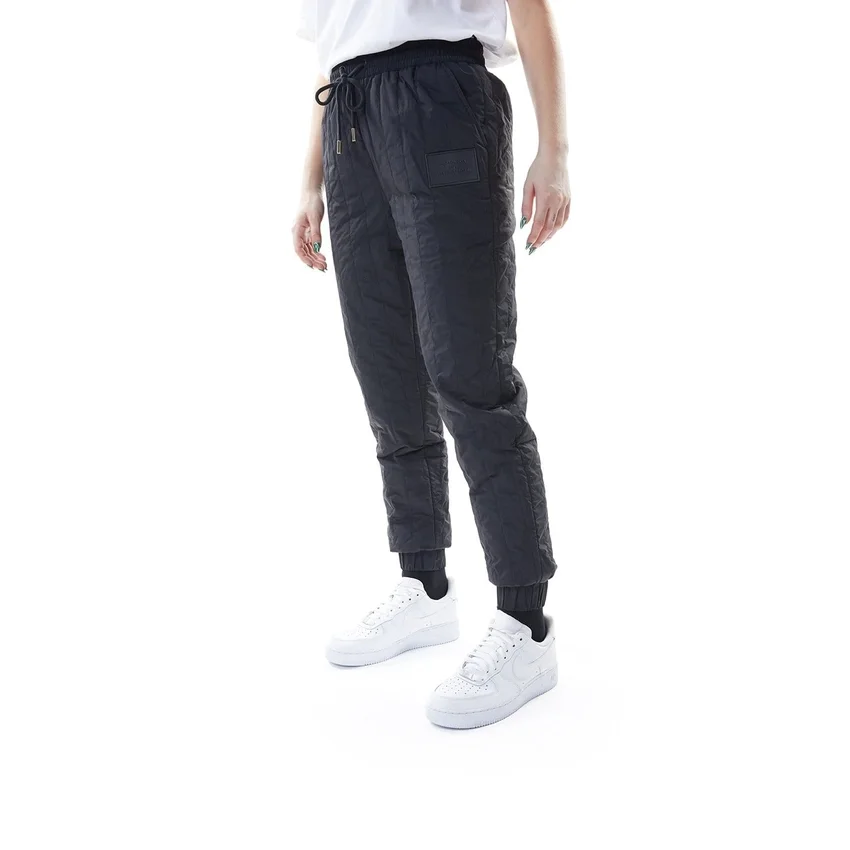 Joggings Boy Artic