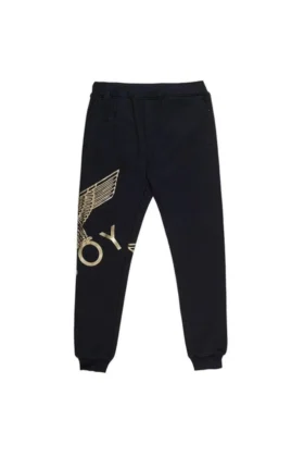 Joggings Boy Eagle