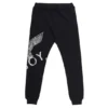Joggings Boy Eagle