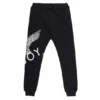 Joggings Boy Eagle