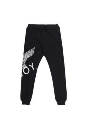 Joggings Boy Eagle
