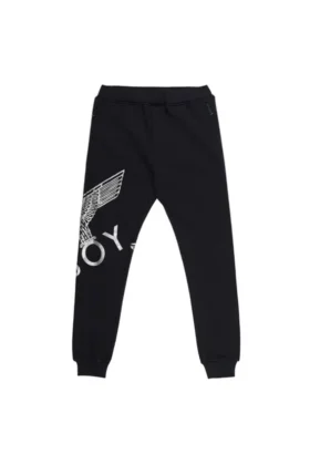 Joggings Boy Eagle