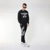 Joggings Boy Eagle