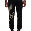 Joggings Boy Eagle