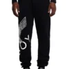 Joggings Boy Eagle