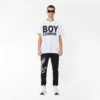 Joggings Boy Eagle