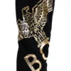 Joggings Boy Eagle